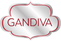 Gandiva